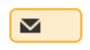 Send email flow shape