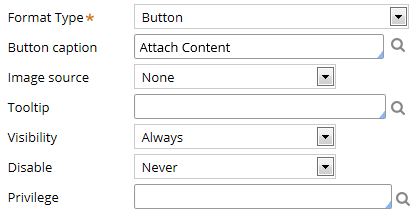formattype_button.png