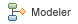 modelerwithtext.png