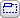 Wireframes icon