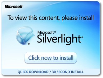 Silverlight1.jpg